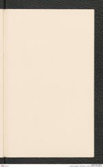 Seite 69, Tagebuch "Steinwand b. Irnfritz" (NHMW-PRAE-BBB-84)